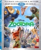 Zootopia-3D{}